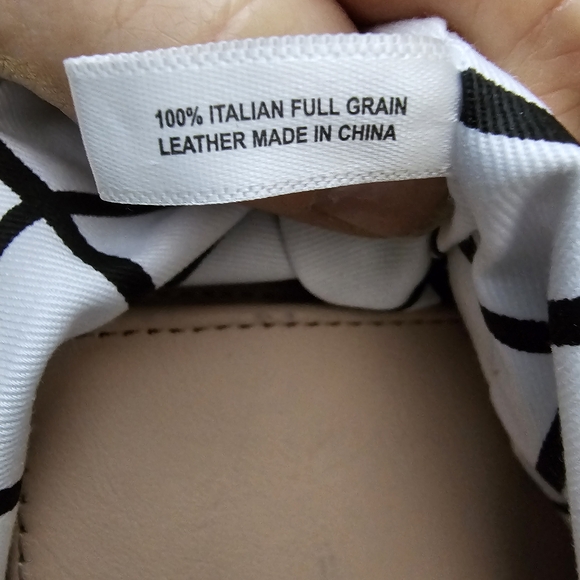 Jemma Jo Jo Blush Pink Kiss Lock Structured Top-Handle Satchel - Picture 3 of 16